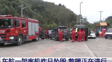 ��������ح70������ҽ������ ��ʱ׼���Ե���������������赼