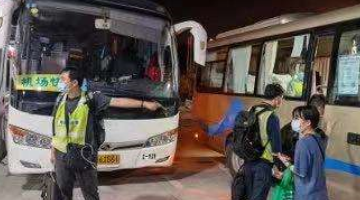 ���ֶ����ͻ�׹���¼������ִ��������