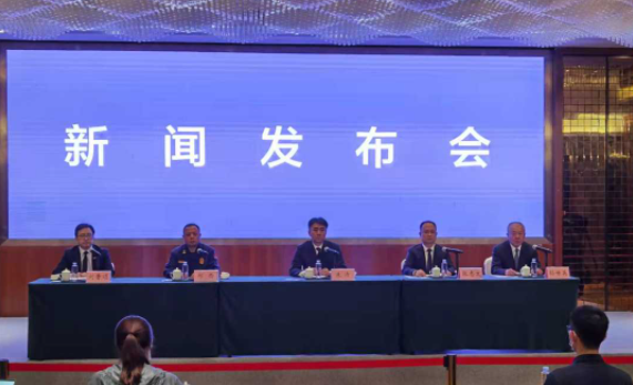 �������� | �񺽾֣���������Ѱ��ϻ�Ӳ���չ���ݷ���