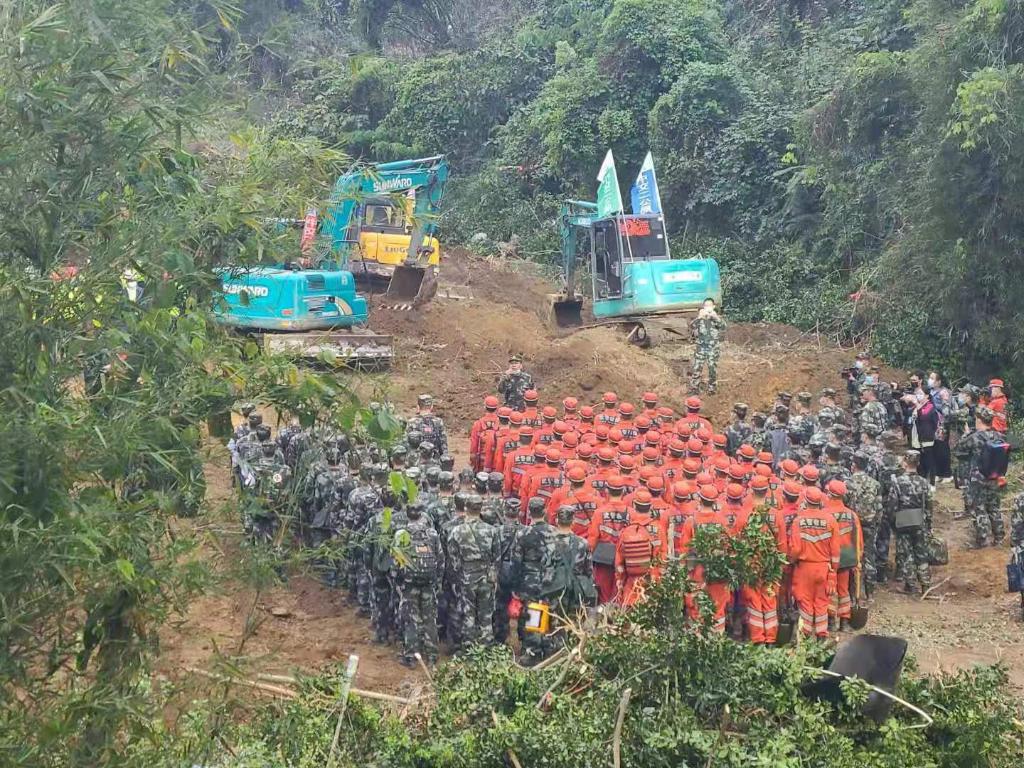 ��Ѱ����������ܡ������ؿ���׹���ֳ�����