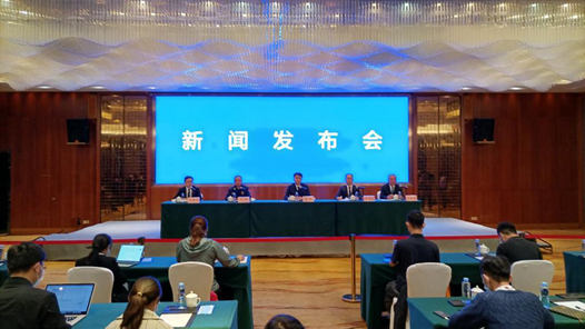 ����Ӧ������ָ�Ӳ����������ͻ�׹���¹ʵ����չ