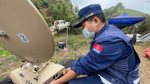 �»��ӵ㣺ֻҪ��һ˿ϣ����ȫ���Ը�����ֱ���������ؿ����¹��ֳ�