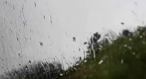 �ܽ���Ӱ�죬�����ͻ�MU5735�Ѿ��ݻ�