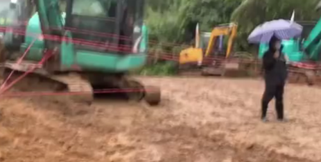 �ɻ�ʧ��ʱ��·�������ʺ�