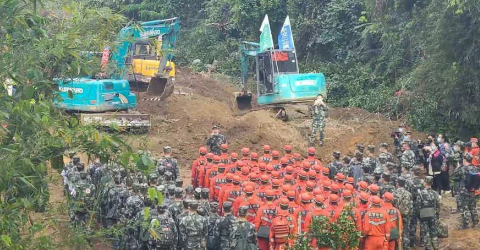 ʧ�·ɻ���һ����ϻ�����ҵ�