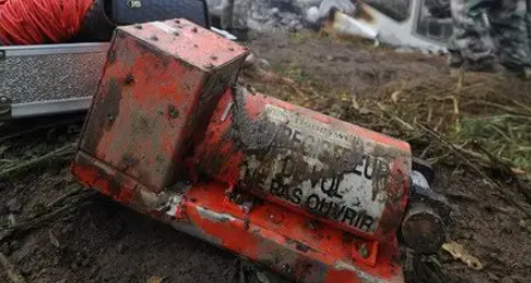 �ѷ��ֺ�ϻ�ӳ����ж�Ϊ��ʻ��������¼��