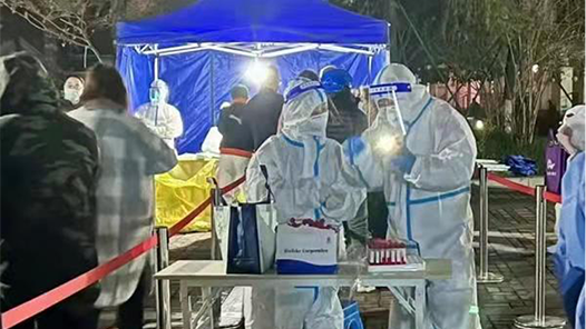 ������������أ��������ж�����ˮ�ͺ�ˮ˳�ŷ�����������