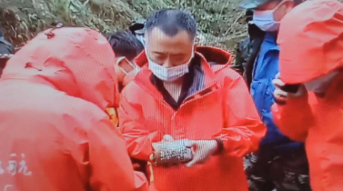 ����׹�ٿͻ���һ����ϻ���ҵ���