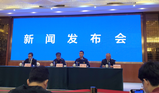 ��������ȫ����ɼ����Խ�