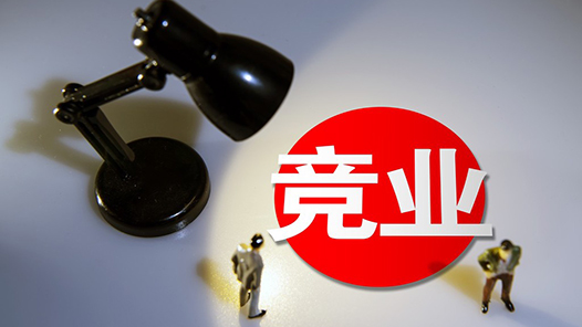 ˵¾ҵ̬ͶȨ汣΢ۡ ʧƽľҵЭ飬ܷɱ