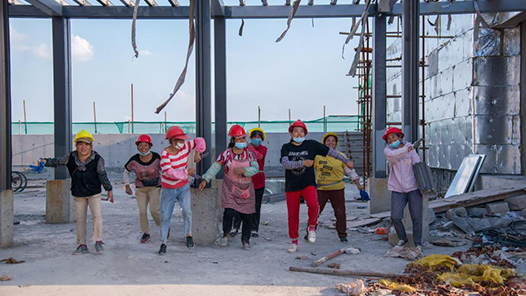 ܽ ʱΰح˺ԭʷ羰ߡ