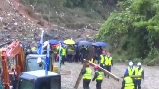 ��3��21�����������¹ʺ��������޽������ ������Ա���������䳩ͨ