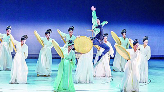 ܽ ʱΰԺŸĸһشˮ