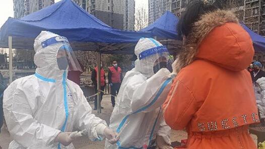 ����һ�����š���������