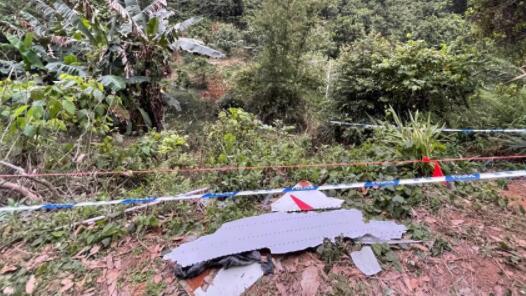 �����ͻ�׹���ֳ�����С�����������������