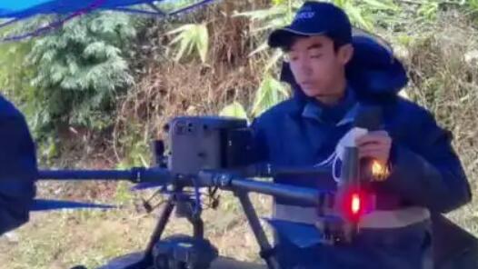 ��̨����̽���ѾȺ����������˻�Ϊ׹���Ѿ��ṩҹ������