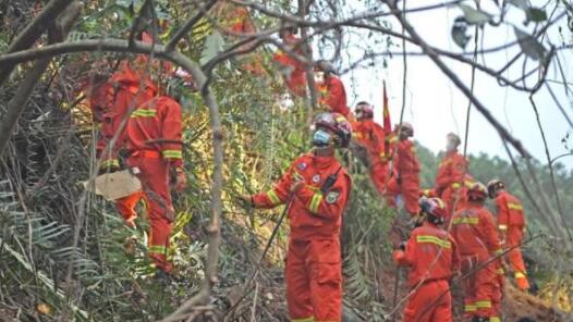 ׹���Ѿȹ��������� ���˻����˹���Ͻ�������