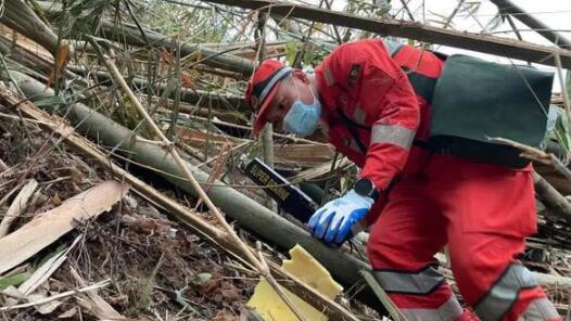 �����ͻ�׹���ڶ�����ϻ��û���ҵ���λ�ź� ������Ѱ��