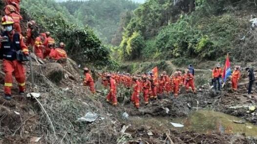 ����׹���ֳ���Ѱ��Χ�����5�� ����Ŭ���Ѿ�����