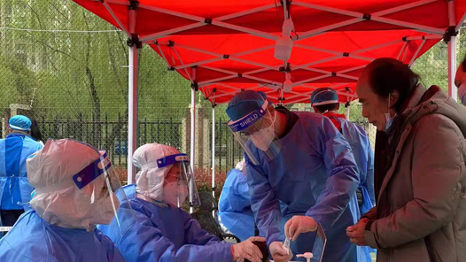 ��־Ը�족��������ס��������������ػ�