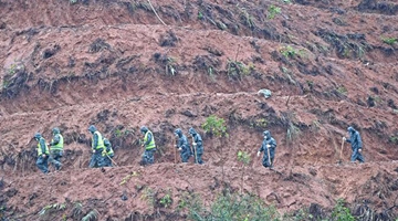 �����ͻ�׹���¹��������ʮ��ʮ��