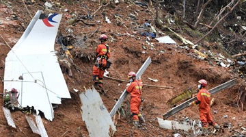 ���������¹�Ӧ������ָ�Ӳ���δ������Ѱ�Ҵ��� �ѳ���7000���˴�