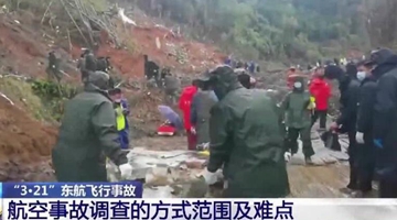 ר�ҽ�� ��3��21�����������¹ʵ���ķ�ʽ��Χ���ѵ�