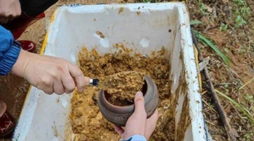 MU5735�����������ֳ�һ������ 