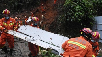 ׹���¹ʺ����ֳ�����������������