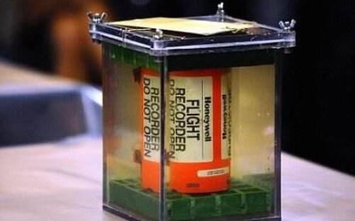 ����Ѱ����ڶ�����ϻ�Ӱ�װλ�ýϽ��Ľ�����λ������