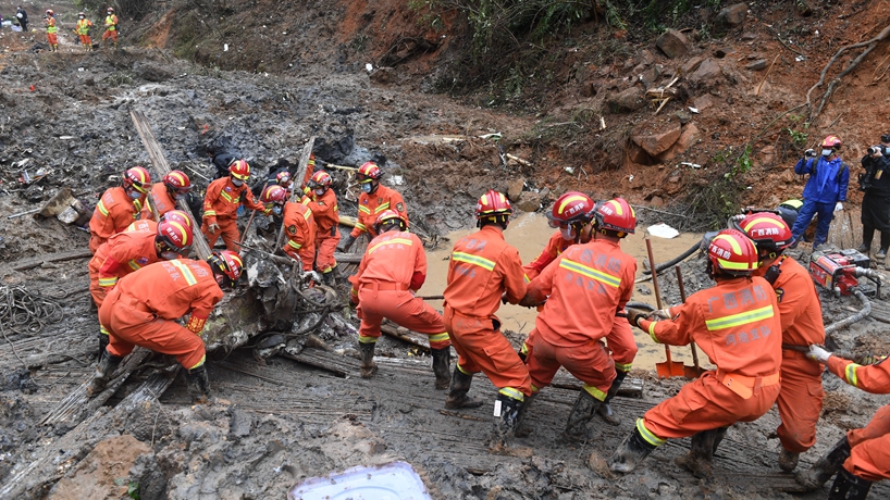 ������ȫ�濪չ���������ݼ�����DNA���ȶԹ���