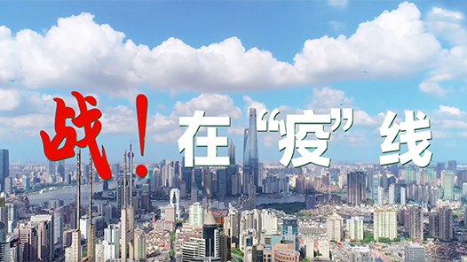 ΢��¼Ƭ��ս���ڡ��ߡ���