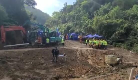 ���������ַɻ���������������������