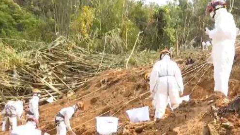 �ڶ�����ϻ����Ѱ�ֳ������պ������������ֳ�ɫ��Ƭ