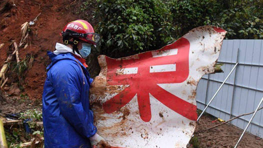 ���ֶ����̺ʽ�Ѿȡ��������ͻ�׹���¹��ֳ����������