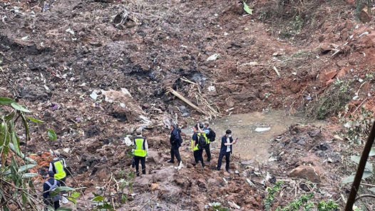 Χ�ƶ���׹���¹ʣ���Щ���ֱ��ܹ�ע