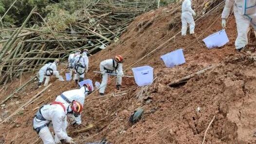 ��3��21�����������¹�ح��ľ��Ա����ɽ��ֲ�� ����������Χ