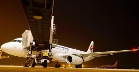 ����ȫ������9��ʧ��������Ա�ļ���