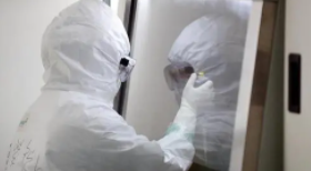 ������������Ա����Ҫ�󹫲�