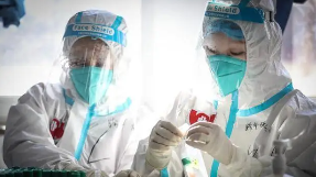 ������Ա�����������ⳬ1.7���˴�