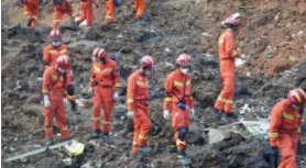 ��Ѱ��Χ�ۼƳ���24��ƽ����