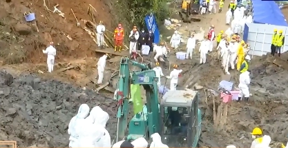 Ŀǰ��ȷ��120������