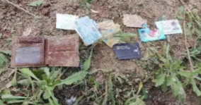 �������ź�����Ʒ�������Ʊ���