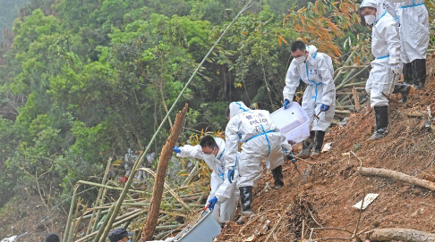 �»�ȫý+���¹ʺ����ֳ�չ������ʽ����