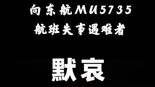 Ӧ������ָ�Ӳ�ȷ�϶���MU5735���������Աȫ������