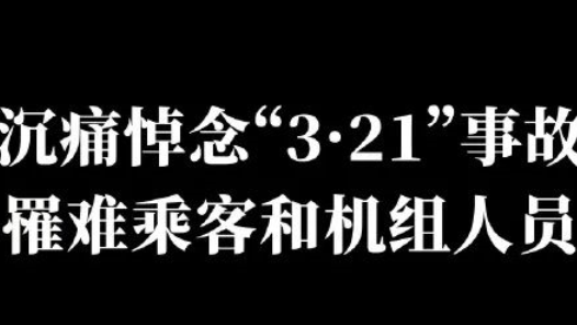 �����������°�