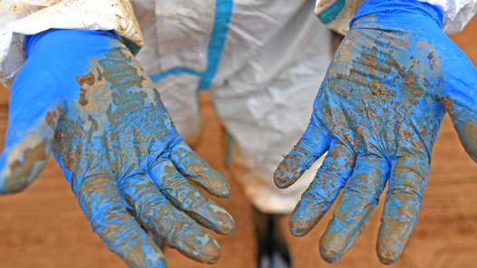 ͬ������ Э����Ԯ