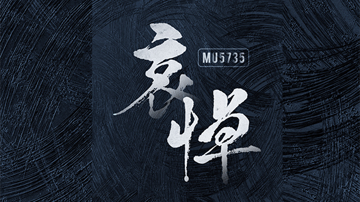 ��3��21������MU5735�������132��ȫ������