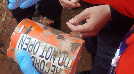 ��3��21�����������¹ʿͻ��ڶ�����ϻ�����ҵ�