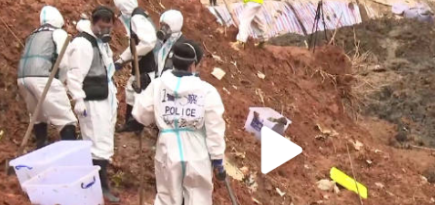 �ڶ�����ϻ���ҵ��ˣ�����13�㺽���ͻر���